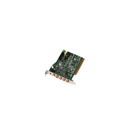 SC-521099