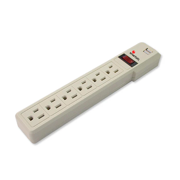 SBSS-550J6USB