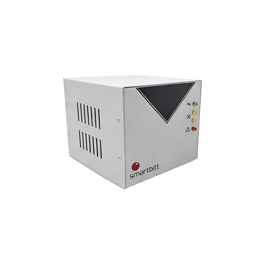 SBAVRC2500