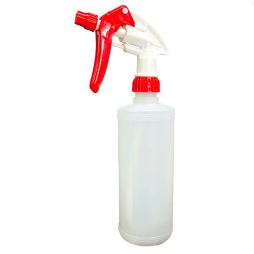product-thumbnail-1