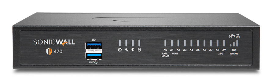 02-SSC-6798