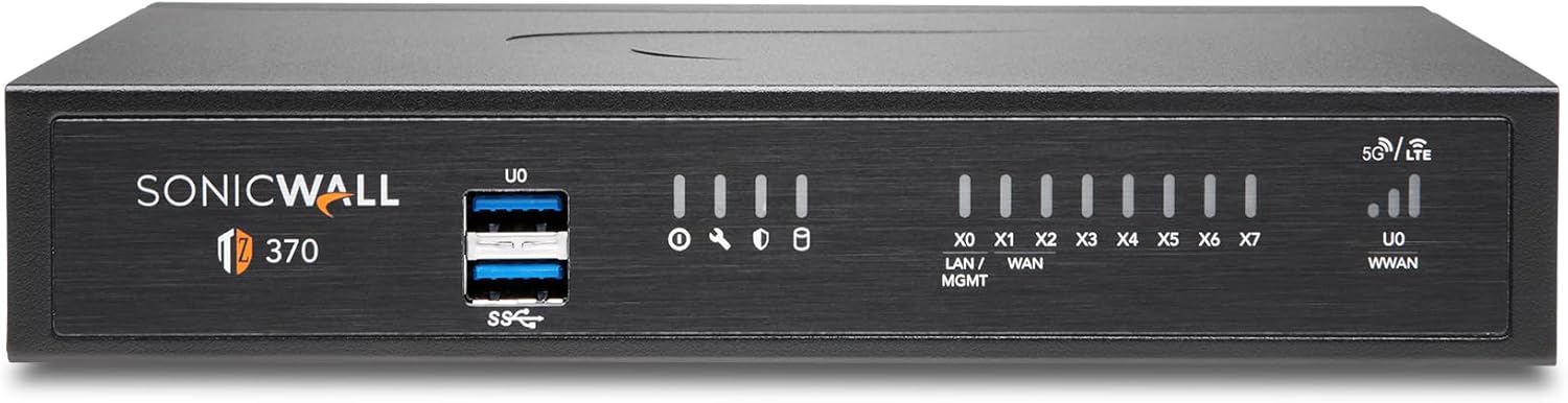 03-SSC-3004