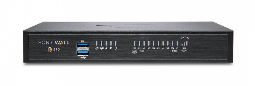 03-SSC-3018