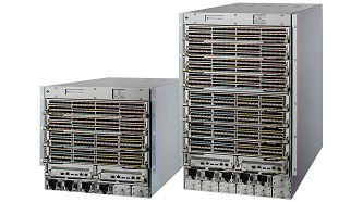5420F-24P-4XE