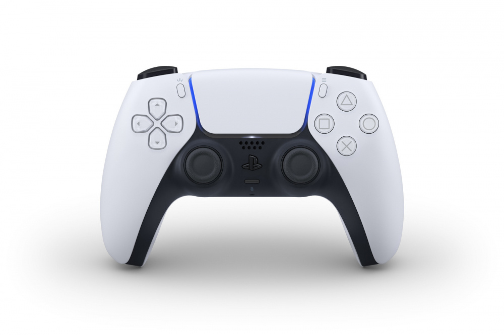 product-thumbnail-3