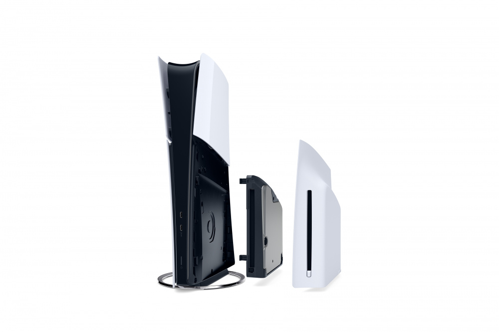 product-thumbnail-2