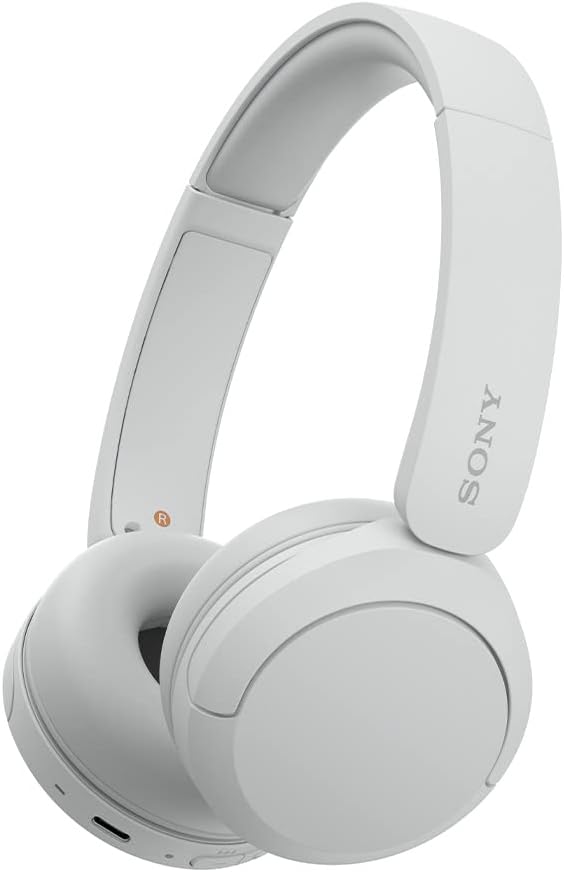 product-thumbnail-1