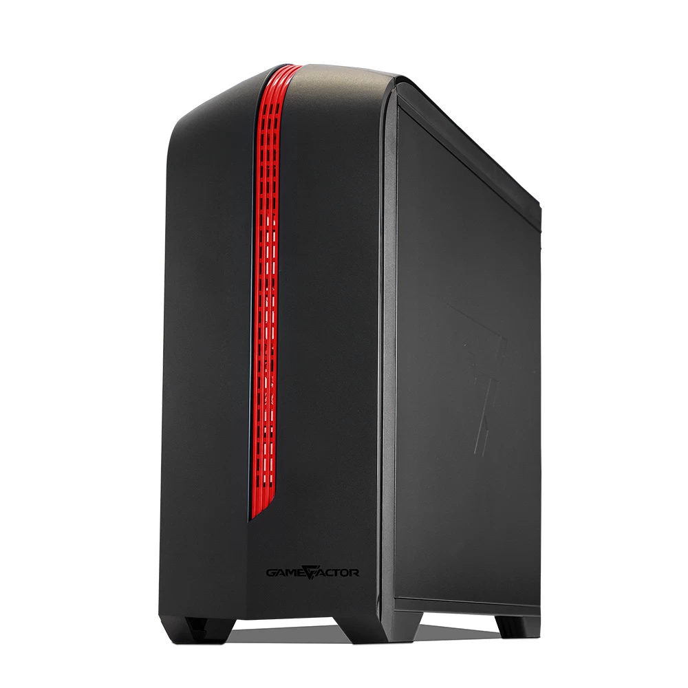 CSG500 RZN 3200G-TR-14