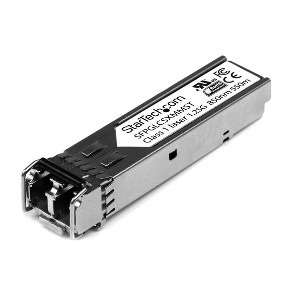 product-thumbnail-1