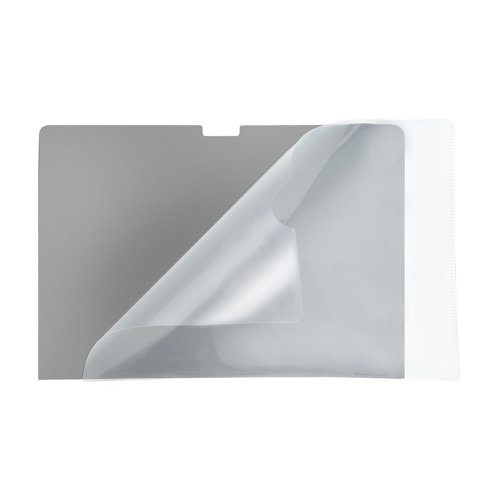 product-thumbnail-3