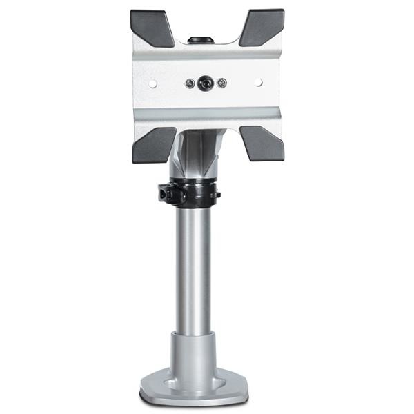 product-thumbnail-3