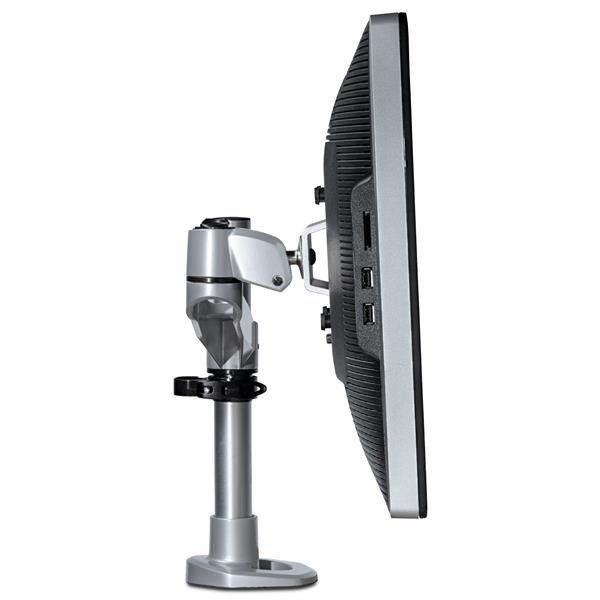 product-thumbnail-2