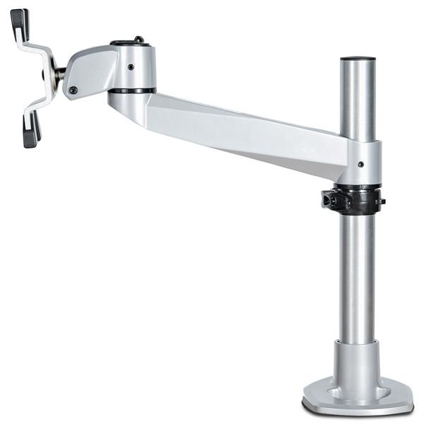 product-thumbnail-5