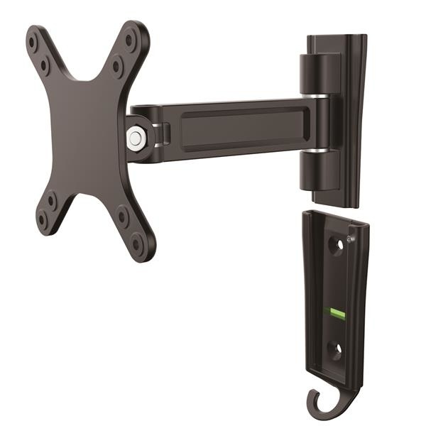 product-thumbnail-2
