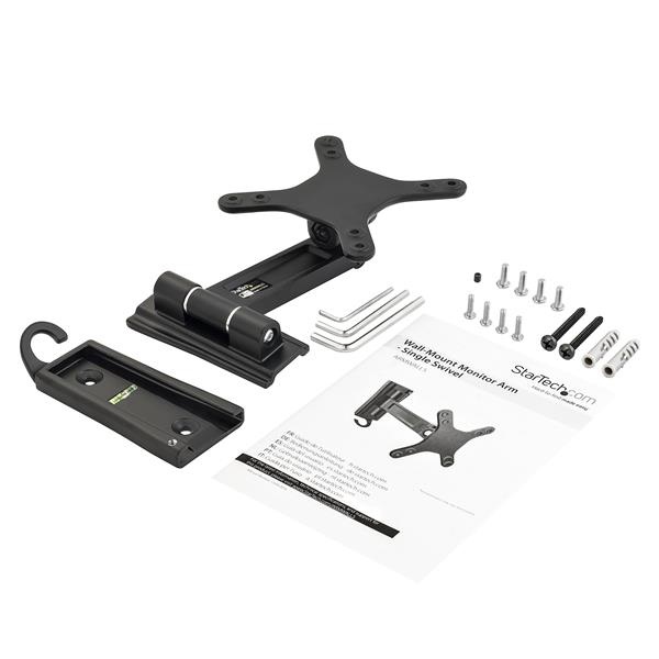 product-thumbnail-3