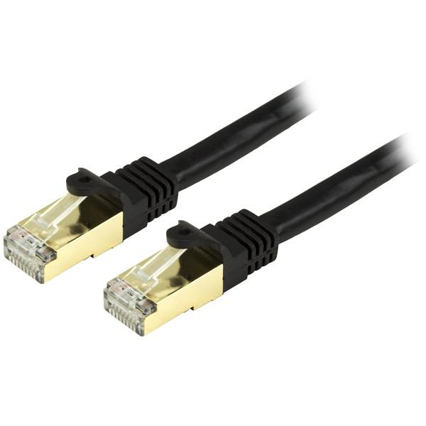 C6ASPAT35BK