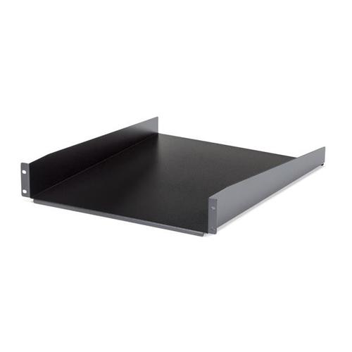 CABSHELF22V