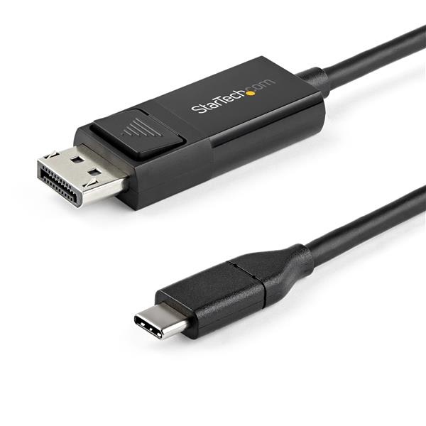 CDP2DP1MBD