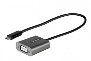 product-thumbnail-1
