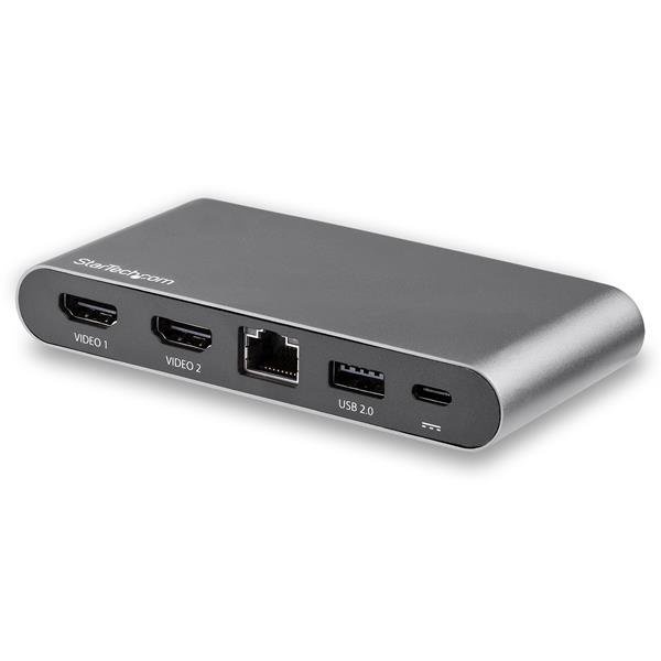 product-thumbnail-1