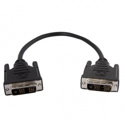 DVI2VGACON