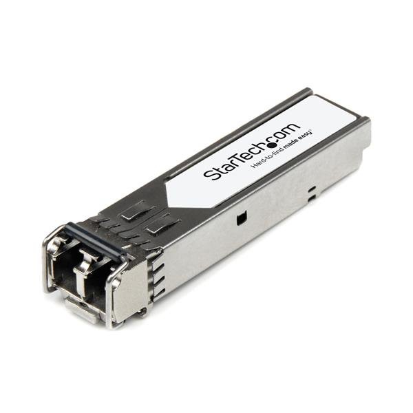 product-thumbnail-1