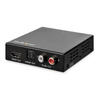 HD202A