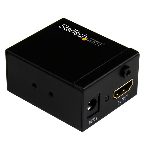 product-thumbnail-1