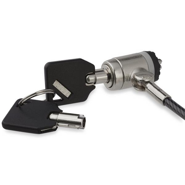 product-thumbnail-1