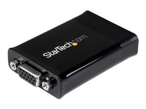 product-thumbnail-1