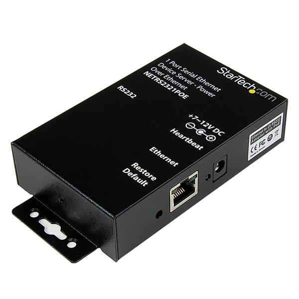 product-thumbnail-1