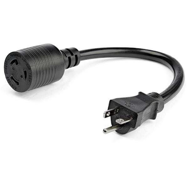 product-thumbnail-1
