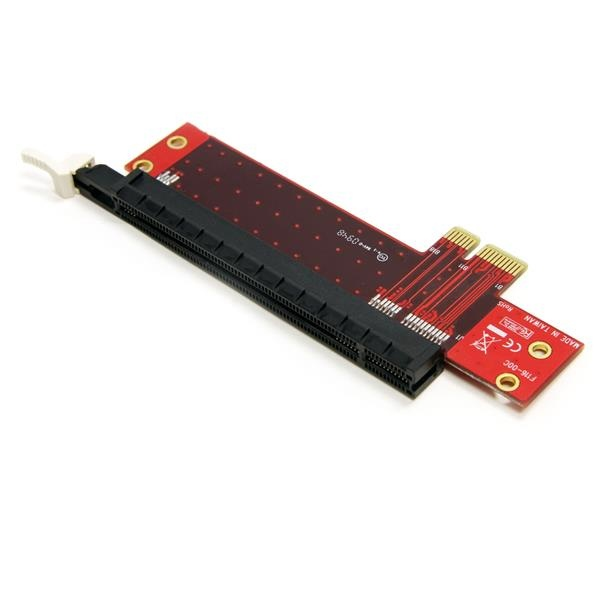 product-thumbnail-1