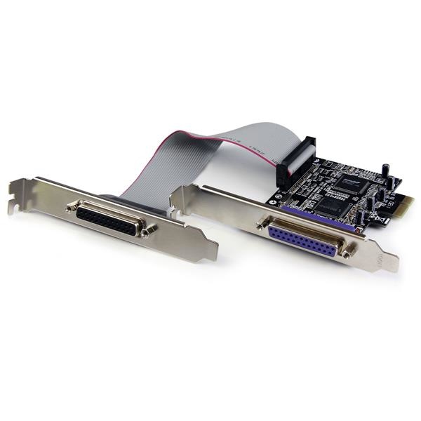 product-thumbnail-1