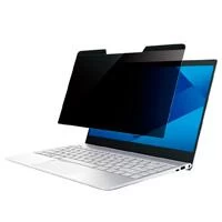 product-thumbnail-1