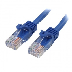 RJ45PATCH7