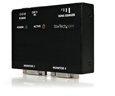product-thumbnail-1