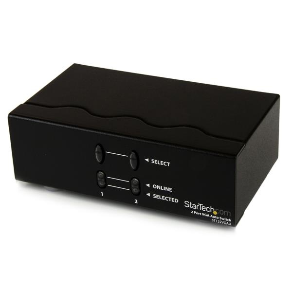 product-thumbnail-1