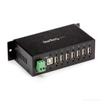 ST7200USBM