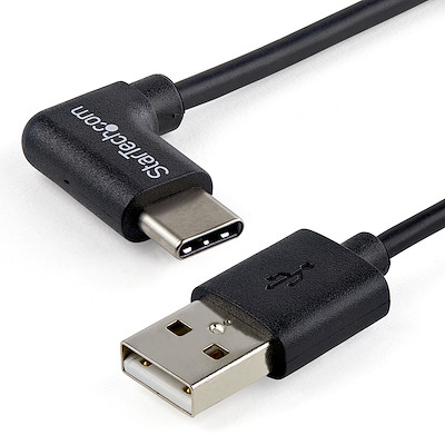 USB2AC1MR
