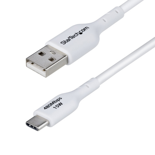 USB2AC2MNCWHE