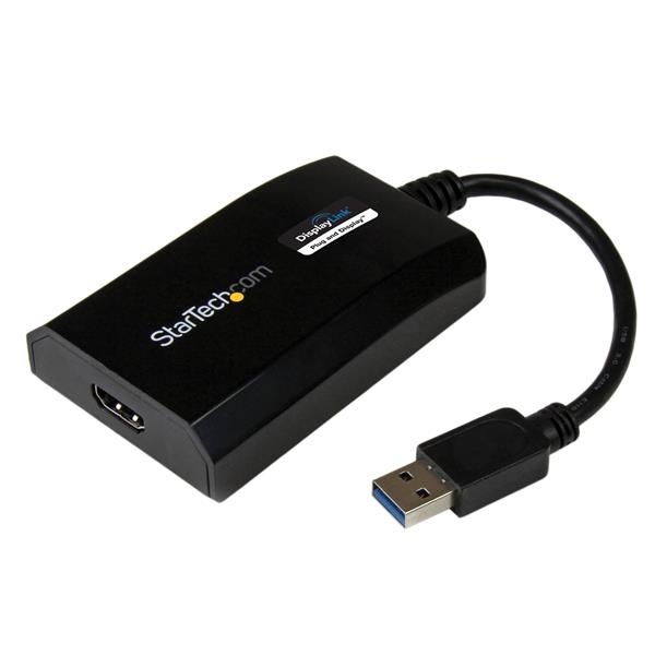 product-thumbnail-1