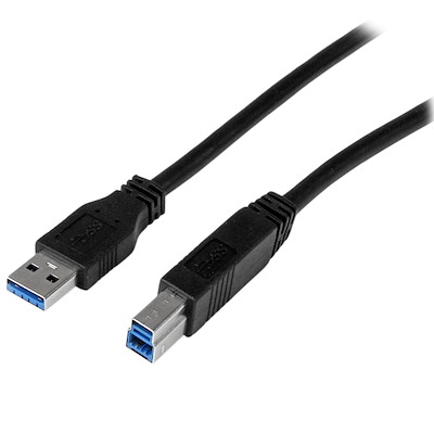 USB3CAB2M