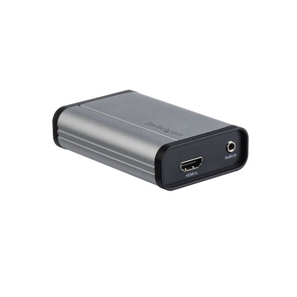 product-thumbnail-1
