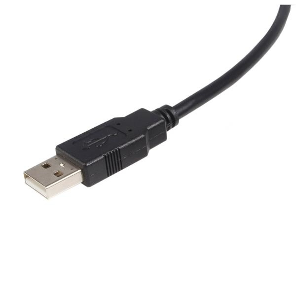 product-thumbnail-2