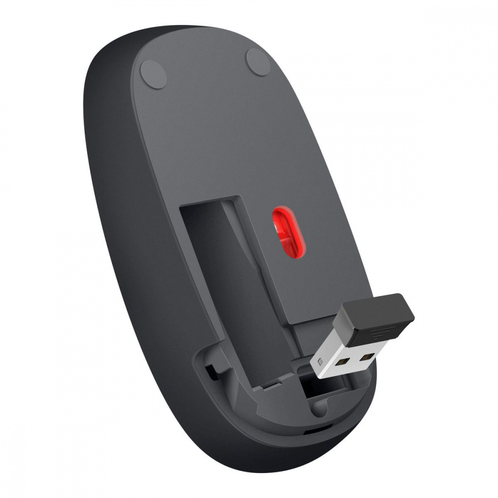 product-thumbnail-2