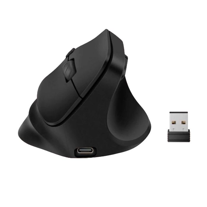 product-thumbnail-1