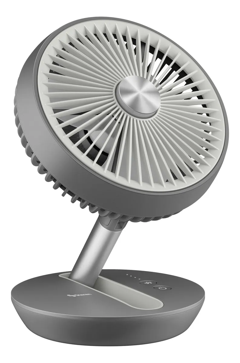 product-thumbnail-3