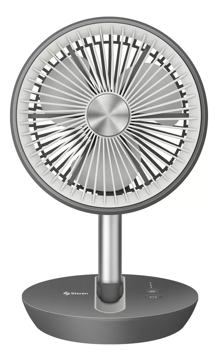 FAN-260GR