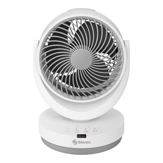 FAN-300